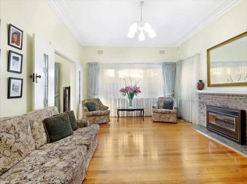 For Rent By Owner Balwyn North VIC 3104 105 Doncaster Road