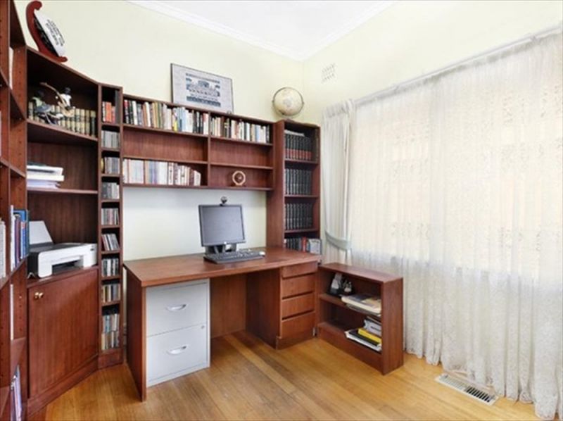 For Rent By Owner Balwyn North VIC 3104 105 Doncaster Road