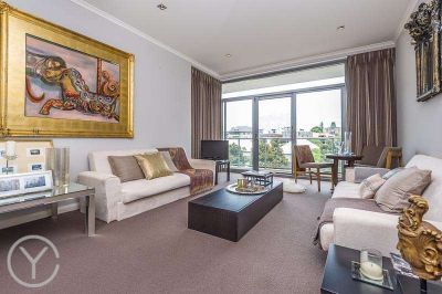 For Sale By Owner WEST PERTH, WA 6005