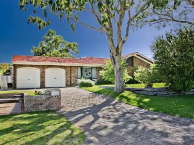 For Sale By Owner SCARBOROUGH, WA 6019