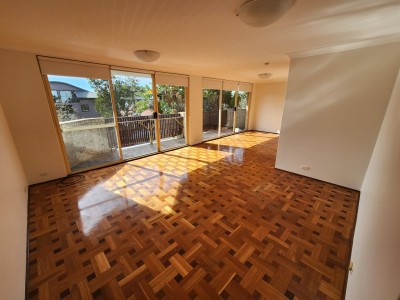 For Sale By Owner BONDI, NSW 2026