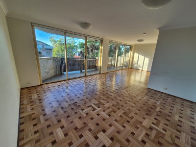 For Sale By Owner BONDI, NSW 2026