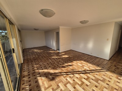 For Sale By Owner BONDI, NSW 2026