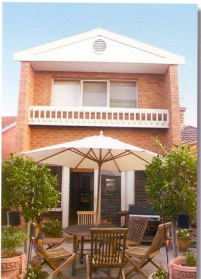 For Sale By Owner WINDSOR, VIC 3181