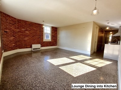 For Sale By Owner RIPPONLEA, VIC 3185