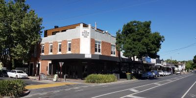 For Sale By Owner RIPPONLEA, VIC 3185