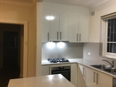 For Sale By Owner RANDWICK, NSW 2031