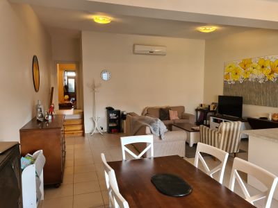 For Sale By Owner SEMAPHORE, SA 5019