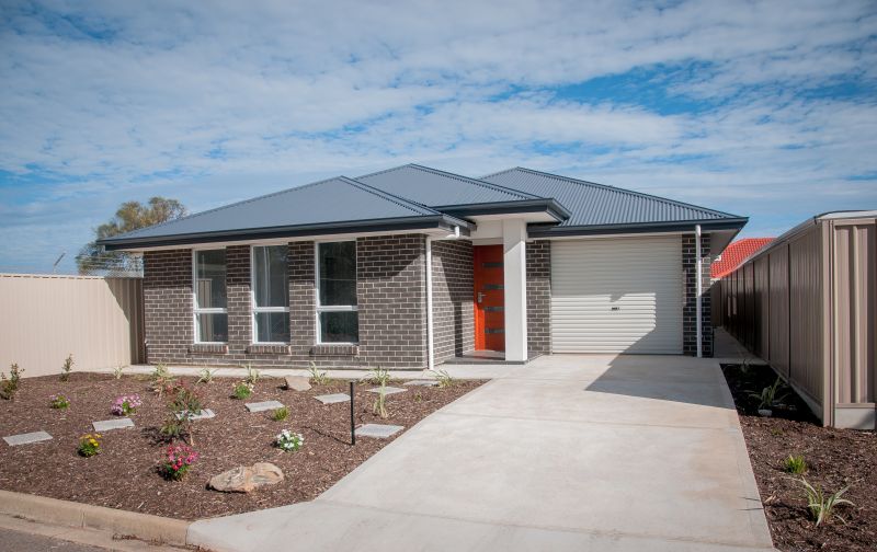 For Sale By Owner Reynella SA 5161 9 Cochrane Avenue