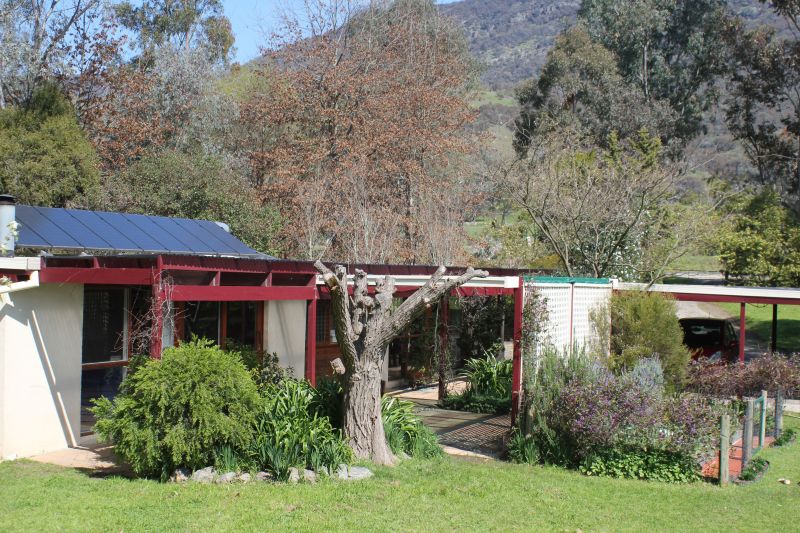 For Sale By Owner Kiewa VIC 3691 12 Kiewa Valley Highway