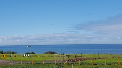 For Sale By Owner WERRIBEE SOUTH, VIC 3030