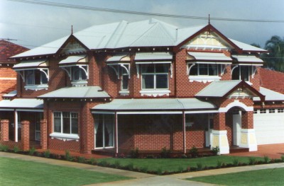 For Sale By Owner MOUNT LAWLEY, WA 6050