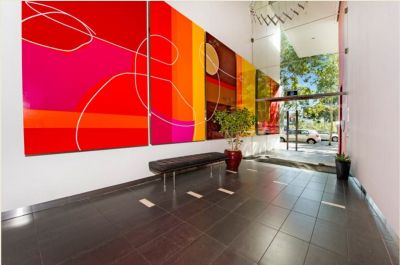 For Sale By Owner ZETLAND, NSW 2017
