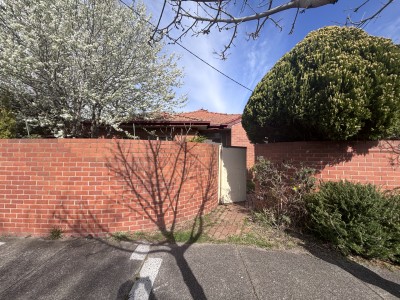 For Sale By Owner CAULFIELD, VIC 3162