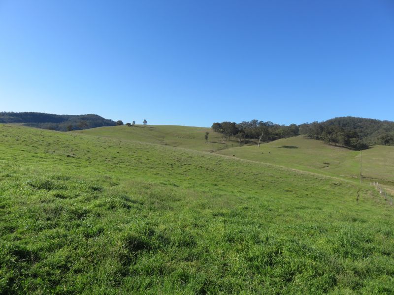 For Sale By Owner Glendon Brook NSW 2330 118 (Lot 901) Cranky Corner Rd