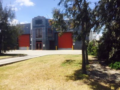 For Sale By Owner BROOKLYN, VIC 3012