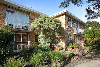 For Sale By Owner SOUTH YARRA, VIC 3141