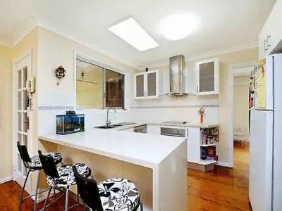 For Sale By Owner BAULKHAM HILLS, NSW 2153