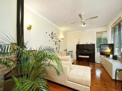 For Sale By Owner BAULKHAM HILLS, NSW 2153