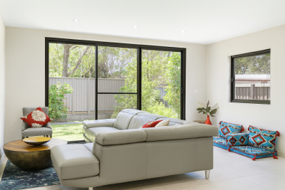 For Sale By Owner NORTH PARRAMATTA, NSW 2151