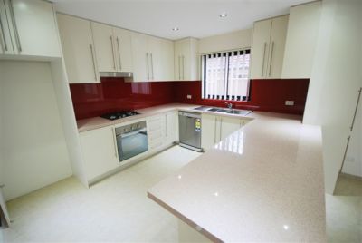 For Sale By Owner NORTH PARRAMATTA, NSW 2151