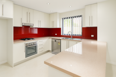 For Sale By Owner NORTH PARRAMATTA, NSW 2151