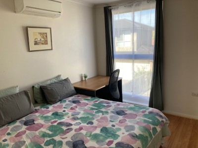 For Sale By Owner CLAYTON, VIC 3168