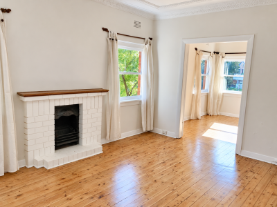 For Sale By Owner NEUTRAL BAY, NSW 2089