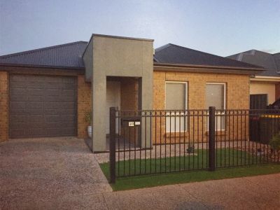 For Sale By Owner MAWSON LAKES, SA 5095