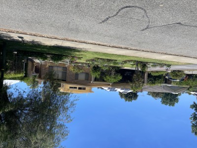 For Sale By Owner ATTADALE, WA 6156