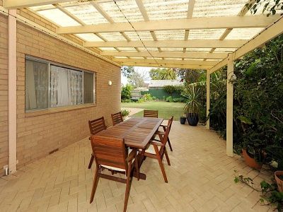 For Sale By Owner ATTADALE, WA 6156