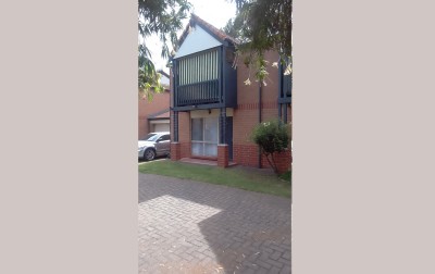 For Sale By Owner KESWICK, SA 5035