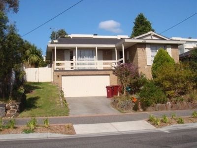 For Sale By Owner DONCASTER, VIC 3108