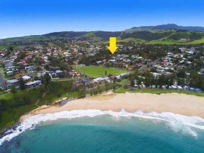 For Sale By Owner KIAMA, NSW 2533