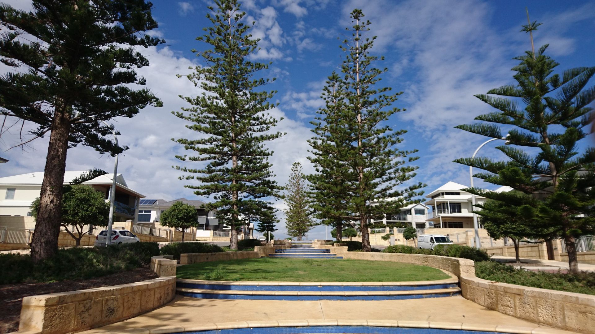 For Sale By Owner Mindarie WA 6030