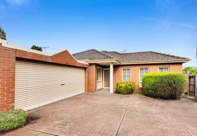 For Sale By Owner BALWYN NORTH, VIC 3104