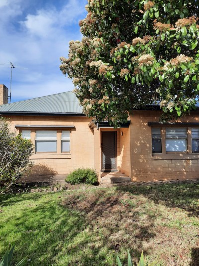 For Sale By Owner MITCHAM, SA 5062