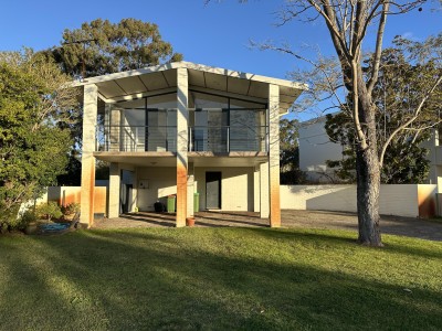 For Sale By Owner ATTADALE, WA 6156