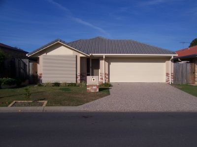 For Sale By Owner TAIGUM, QLD 4018