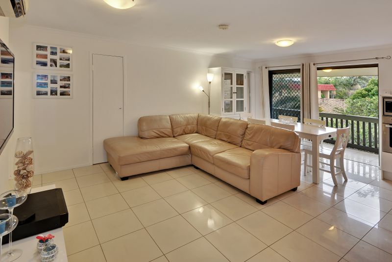 For Sale By Owner Mooloolaba QLD 4557 3/6 Barooga Crescent