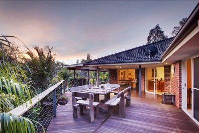For Sale By Owner GLENNING VALLEY, NSW 2261