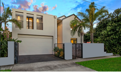 For Sale By Owner MAROUBRA, NSW 2035