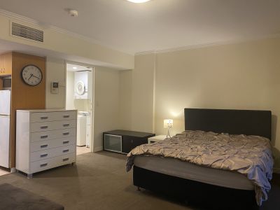 For Sale By Owner MANLY, NSW 2095