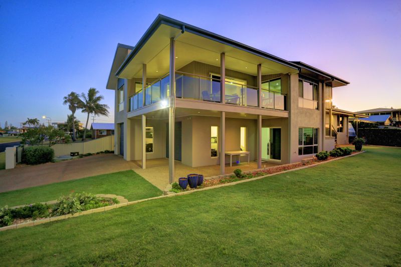 For Sale By Owner Elliott Heads QLD 4670 5 Sea Esplanade