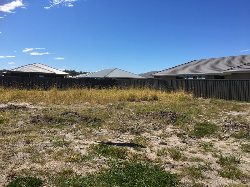 For Sale By Owner Fern Bay NSW 2295 21 Norfolk St