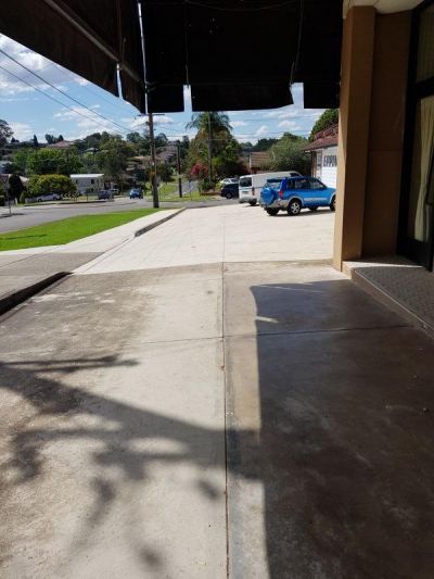 For Sale By Owner EPPING, NSW 2121