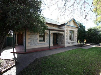 For Sale By Owner MILE END, SA 5031