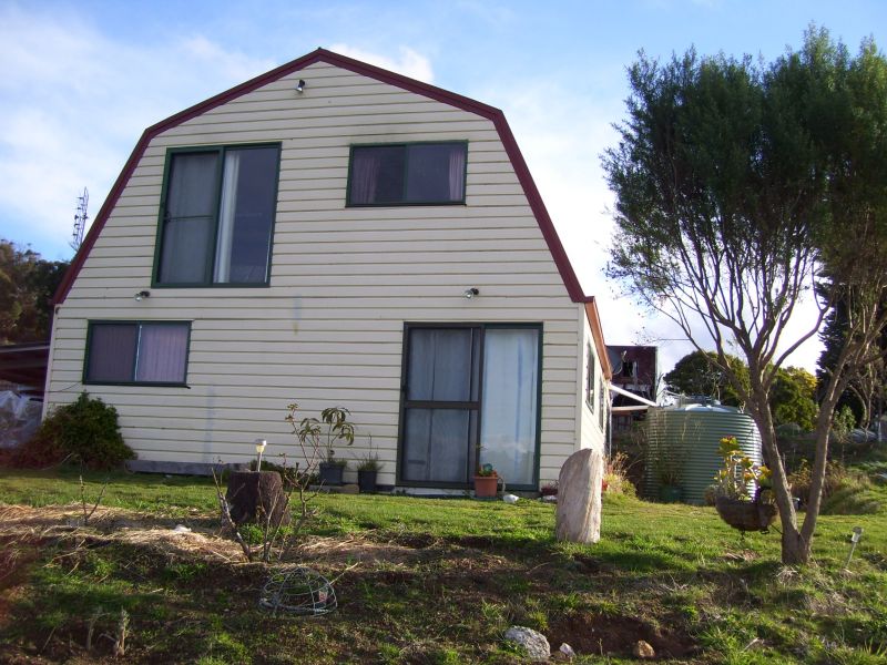 For Sale By Owner Pipers River TAS 7252 71 Troopers Track