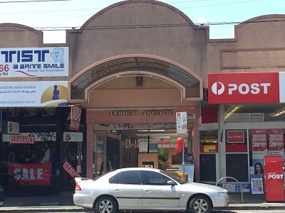 For Sale By Owner BRUNSWICK, VIC 3056