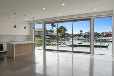 For Sale By Owner PATTERSON LAKES, VIC 3197